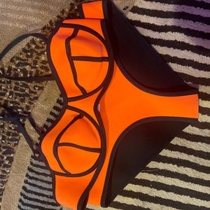 e buddy swimsuit